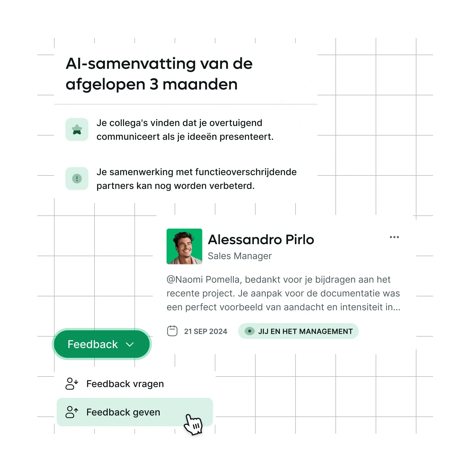 complete-performance-reviews_dutch@2x